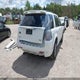 SALFR2BG8FH427838 2015 Land Rover Lr2 auction photo thumbnail 4