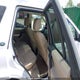 SALFR2BG8FH427838 2015 Land Rover Lr2 auction photo thumbnail 8