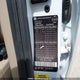 SALFR2BG8FH427838 2015 Land Rover Lr2 auction photo thumbnail 9