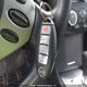 1N4AL21E37C180350 2007 Nissan Altima 2.5 S auction photo thumbnail 11