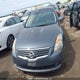 1N4AL21E37C180350 2007 Nissan Altima 2.5 S auction photo thumbnail 12