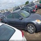 1N4AL21E37C180350 2007 Nissan Altima 2.5 S auction photo thumbnail 13
