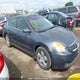 1N4AL21E37C180350 2007 Nissan Altima 2.5 S auction photo thumbnail 1