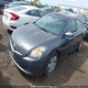 1N4AL21E37C180350 2007 Nissan Altima 2.5 S auction photo thumbnail 2