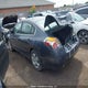1N4AL21E37C180350 2007 Nissan Altima 2.5 S auction photo thumbnail 3