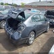 1N4AL21E37C180350 2007 Nissan Altima 2.5 S auction photo thumbnail 4