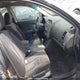 1N4AL21E37C180350 2007 Nissan Altima 2.5 S auction photo thumbnail 5