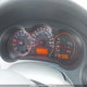 1N4AL21E37C180350 2007 Nissan Altima 2.5 S auction photo thumbnail 7