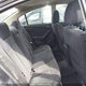 1N4AL21E37C180350 2007 Nissan Altima 2.5 S auction photo thumbnail 8