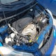 2T1KE40E29C008875 2009 Toyota Matrix Xr auction photo thumbnail 10