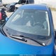 2T1KE40E29C008875 2009 Toyota Matrix Xr auction photo thumbnail 17