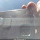 1C4RJFBG6FC655580 2015 Jeep Grand Cherokee Limited auction photo thumbnail 18