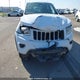 1C4RJFBG6FC655580 2015 Jeep Grand Cherokee Limited auction photo thumbnail 6
