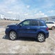 5J8TB1H25AA801054 2010 Acura Rdx auction photo thumbnail 15