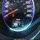 5J8TB1H25AA801054 2010 Acura Rdx auction photo thumbnail 16