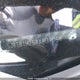 5J8TB1H25AA801054 2010 Acura Rdx auction photo thumbnail 19