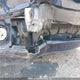 5J8TB1H25AA801054 2010 Acura Rdx auction photo thumbnail 20