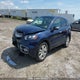 5J8TB1H25AA801054 2010 Acura Rdx auction photo thumbnail 2