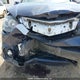5J8TB1H25AA801054 2010 Acura Rdx auction photo thumbnail 6