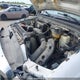 1FTWX315X6EC72620 2006 Ford F-350 Lariat/Xl/Xlt auction photo thumbnail 10