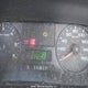 1FTWX315X6EC72620 2006 Ford F-350 Lariat/Xl/Xlt auction photo thumbnail 14