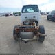 1FTWX315X6EC72620 2006 Ford F-350 Lariat/Xl/Xlt auction photo thumbnail 15