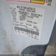 1FTWX315X6EC72620 2006 Ford F-350 Lariat/Xl/Xlt auction photo thumbnail 16