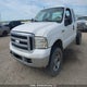 1FTWX315X6EC72620 2006 Ford F-350 Lariat/Xl/Xlt auction photo thumbnail 2