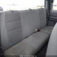 1FTWX315X6EC72620 2006 Ford F-350 Lariat/Xl/Xlt auction photo thumbnail 8