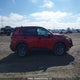 5N1AT3AB1NC676097 2022 Nissan Rogue S auction photo thumbnail 14