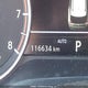 5N1AT3AB1NC676097 2022 Nissan Rogue S auction photo thumbnail 16