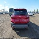 5N1AT3AB1NC676097 2022 Nissan Rogue S auction photo thumbnail 17