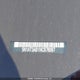 5N1AT3AB1NC676097 2022 Nissan Rogue S auction photo thumbnail 19