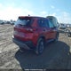 5N1AT3AB1NC676097 2022 Nissan Rogue S auction photo thumbnail 4