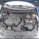 3N1BC1CP9BL503727 2011 Nissan Versa S/Sl auction photo thumbnail 10