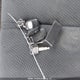 3N1BC1CP9BL503727 2011 Nissan Versa S/Sl auction photo thumbnail 11