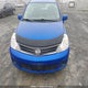 3N1BC1CP9BL503727 2011 Nissan Versa S/Sl auction photo thumbnail 12
