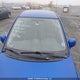 3N1BC1CP9BL503727 2011 Nissan Versa S/Sl auction photo thumbnail 18