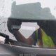 3N1BC1CP9BL503727 2011 Nissan Versa S/Sl auction photo thumbnail 19