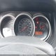3N1BC1CP9BL503727 2011 Nissan Versa S/Sl auction photo thumbnail 7