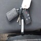 1GTU9AEF9LZ355503 2020 GMC Sierra 1500 auction photo thumbnail 11