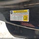 1GTU9AEF9LZ355503 2020 GMC Sierra 1500 auction photo thumbnail 19