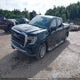 1GTU9AEF9LZ355503 2020 GMC Sierra 1500 auction photo thumbnail 2