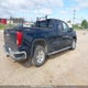 1GTU9AEF9LZ355503 2020 GMC Sierra 1500 auction photo thumbnail 4