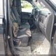 1GTU9AEF9LZ355503 2020 GMC Sierra 1500 auction photo thumbnail 5