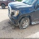 1GTU9AEF9LZ355503 2020 GMC Sierra 1500 auction photo thumbnail 6