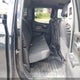 1GTU9AEF9LZ355503 2020 GMC Sierra 1500 auction photo thumbnail 8