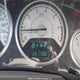 2A4RR6DX1AR173731 2010 Chrysler Town & Country Limited auction photo thumbnail 16