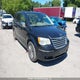 2A4RR6DX1AR173731 2010 Chrysler Town & Country Limited auction photo thumbnail 1