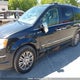 2A4RR6DX1AR173731 2010 Chrysler Town & Country Limited auction photo thumbnail 21